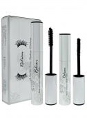 Тушь Relian A Set Of Zero Shading Grafting Mascara