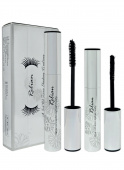 Тушь Relian A Set Of Zero Shading Grafting Mascara